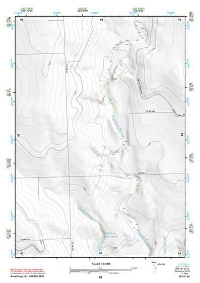38102SE Page 81 Lamar Topo Preview 1