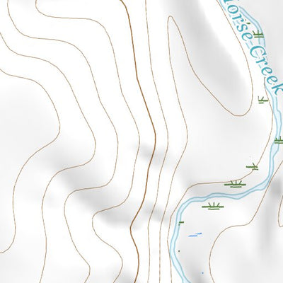 38102SE Page 81 Lamar Topo Preview 2