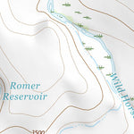 38102SE Page 81 Lamar Topo Preview 3