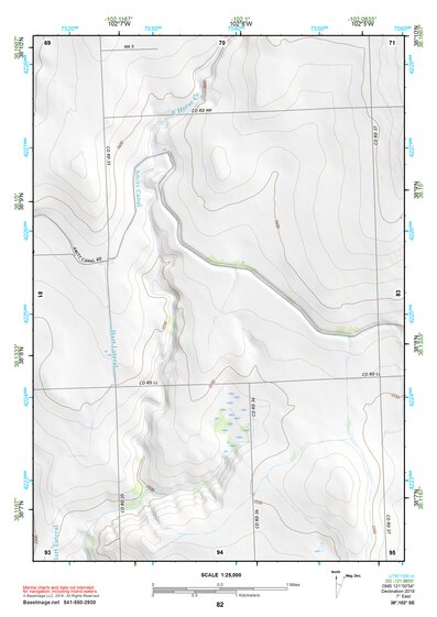 38102SE Page 82 Lamar Topo Preview 1