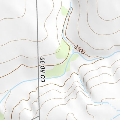 38102SE Page 82 Lamar Topo Preview 3