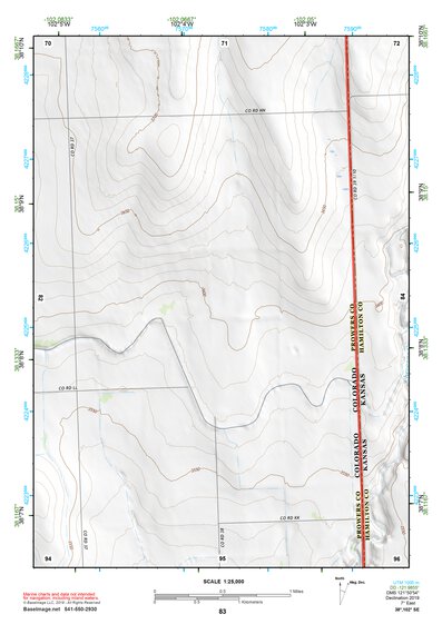 38102SE Page 83 Lamar Topo Preview 1