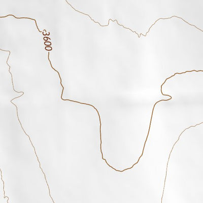38102SE Page 83 Lamar Topo Preview 2
