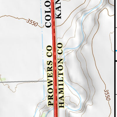 38102SE Page 83 Lamar Topo Preview 3