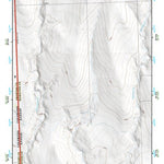 38102SE Page 84 Lamar Topo Preview 1