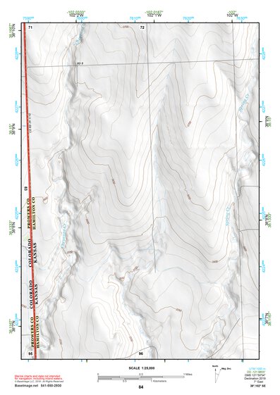 38102SE Page 84 Lamar Topo Preview 1