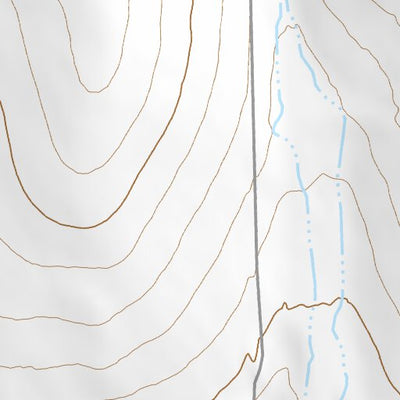 38102SE Page 84 Lamar Topo Preview 2