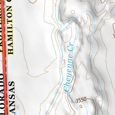 38102SE Page 84 Lamar Topo Preview 3