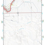 38102SE Page 85 Lamar Topo Preview 1