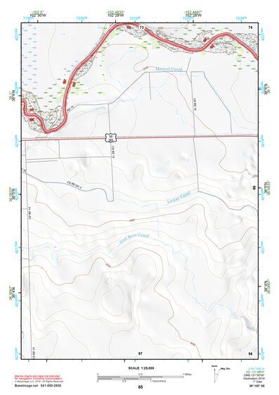 38102SE Page 85 Lamar Topo Preview 1