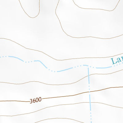 38102SE Page 85 Lamar Topo Preview 2