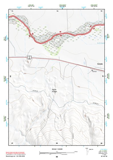 38102SE Page 86 Lamar Topo Preview 1