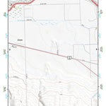 38102SE Page 87 Lamar Topo Preview 1