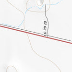 38102SE Page 87 Lamar Topo Preview 2