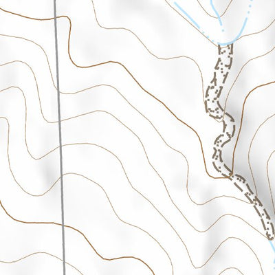 38102SE Page 87 Lamar Topo Preview 3