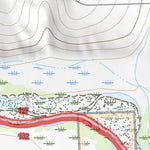 38102SE Page 89 Lamar Topo Preview 3