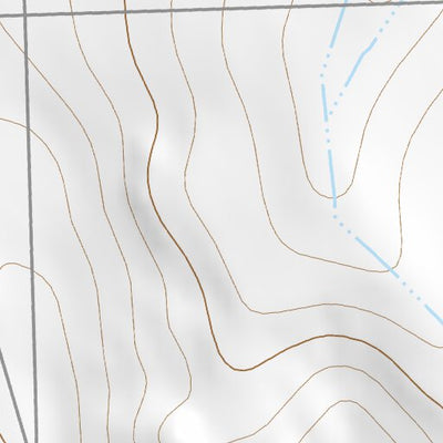 38102SE Page 92 Lamar Topo Preview 2