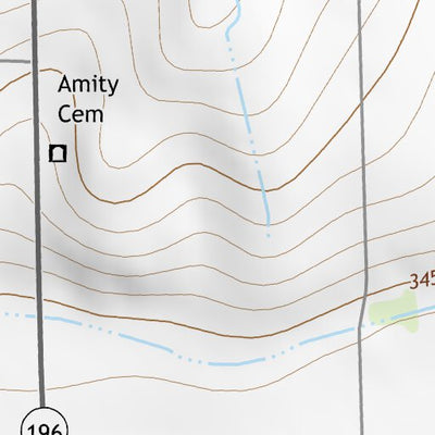 38102SE Page 92 Lamar Topo Preview 3