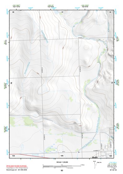 38102SE Page 93 Lamar Topo Preview 1