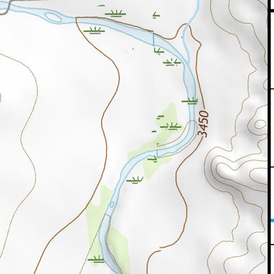 38102SE Page 93 Lamar Topo Preview 3