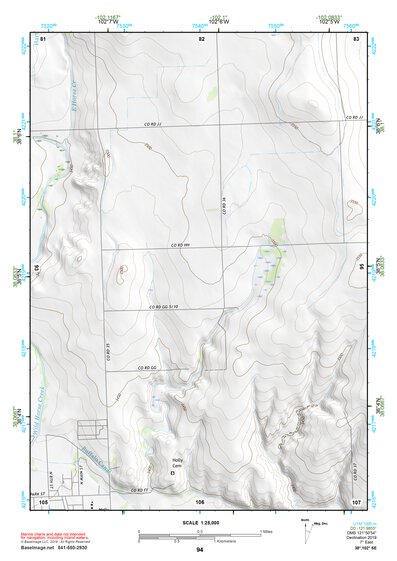 38102SE Page 94 Lamar Topo Preview 1