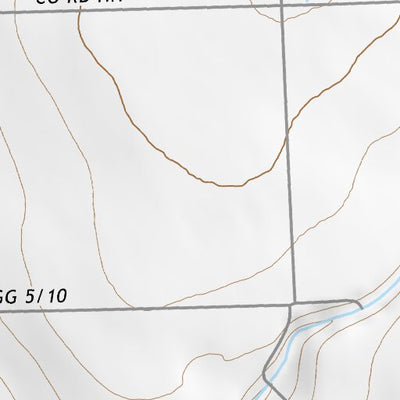 38102SE Page 94 Lamar Topo Preview 2