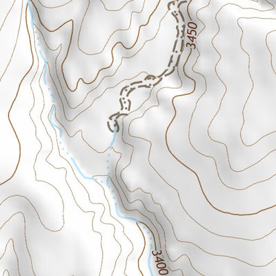 38102SE Page 94 Lamar Topo Preview 3