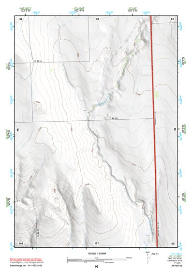 38102SE Page 95 Lamar Topo Preview 1