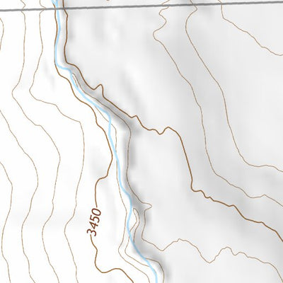 38102SE Page 95 Lamar Topo Preview 2