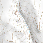 38102SE Page 95 Lamar Topo Preview 3