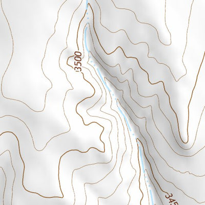 38102SE Page 95 Lamar Topo Preview 3
