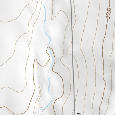 38102SE Page 96 Lamar Topo Preview 2