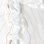38102SE Page 96 Lamar Topo Preview 3