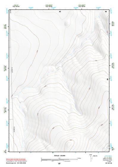 38102SE Page 97 Lamar Topo Preview 1