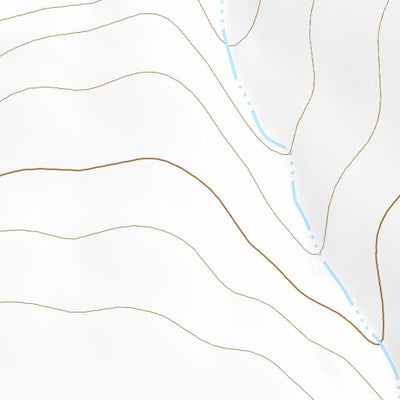 38102SE Page 97 Lamar Topo Preview 2