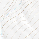 38102SE Page 97 Lamar Topo Preview 3