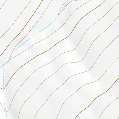 38102SE Page 97 Lamar Topo Preview 3