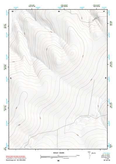 38102SE Page 98 Lamar Topo Preview 1