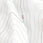 38102SE Page 98 Lamar Topo Preview 3