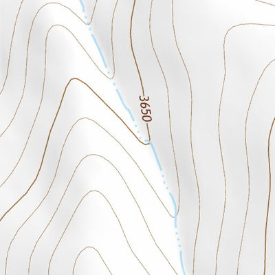 38102SE Page 98 Lamar Topo Preview 3