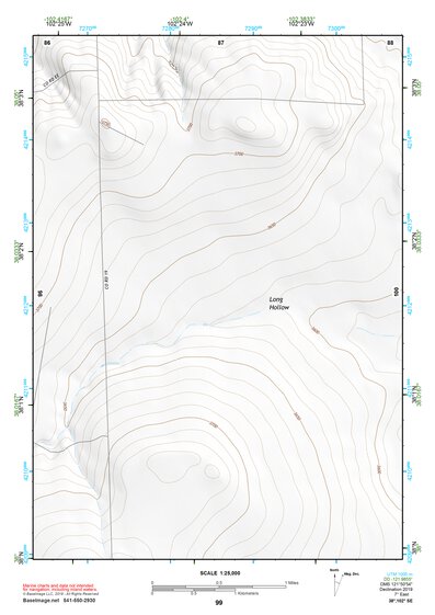 38102SE Page 99 Lamar Topo Preview 1