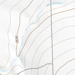 38102SE Page 99 Lamar Topo Preview 3