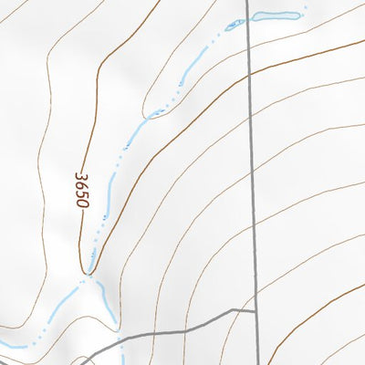 38102SE Page 99 Lamar Topo Preview 3