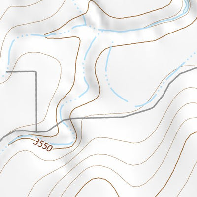 38102SE Page 100 Lamar Topo Preview 2