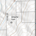 38102SE Page 100 Lamar Topo Preview 3