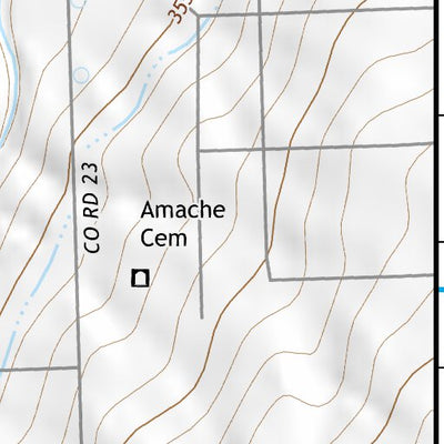 38102SE Page 100 Lamar Topo Preview 3