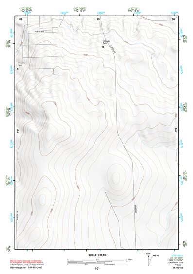 38102SE Page 101 Lamar Topo Preview 1