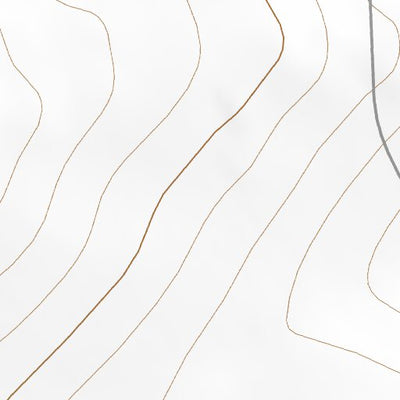 38102SE Page 101 Lamar Topo Preview 2