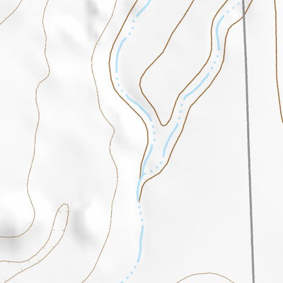 38102SE Page 102 Lamar Topo Preview 2