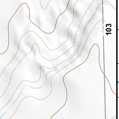 38102SE Page 102 Lamar Topo Preview 3